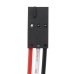 Baterie do zabezpečení domácnosti Stanley security systems CS-SDL440SL