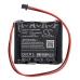 Nabc Saflok Keylock Zoro Vanguard ... CS-SDL500SL