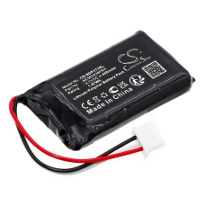 Baterie do psích obojků Dogtra CS-SDP373SL