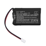 CS-SDP37SL