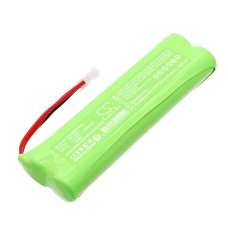 Kompatibilní náhrada baterie za Seiko 4334612,BP-4005,BP-4005-E