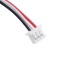 Baterie kompatibilní s Dogtra CS-SDR028SL