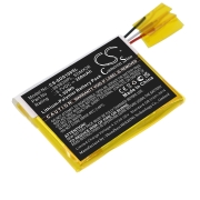 Baterie compatibleWith SanDisk