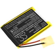 Baterie compatibleWith SanDisk