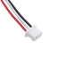Baterie kompatibilní s Dogtra CS-SDT028SL