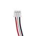 Baterie kompatibilní s Dogtra CS-SDT028SL
