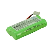 Baterie compatibleWith Sagem