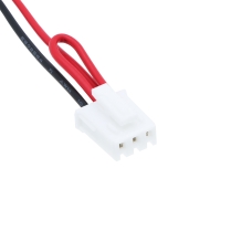 Baterie  CS-SDT300MD