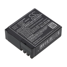 Midland Sjcam Evolveo Qumox Eken ... CS-SDX400MC