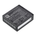 Midland Sjcam Evolveo Qumox Eken ... CS-SDX400MC