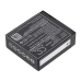 Midland Sjcam Evolveo Qumox Eken ... CS-SDX400MC