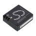 Midland Sjcam Evolveo Qumox Eken ... CS-SDX400MC