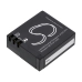 Midland Sjcam Evolveo Qumox Eken ... CS-SDX400MC
