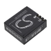 Midland Sjcam Evolveo Qumox Eken ... CS-SDX400MC