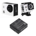 Midland Sjcam Evolveo Qumox Eken ... CS-SDX400MC