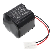 Baterie compatibleWith Alarm lock