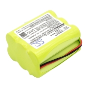 Baterie pro Seca 757