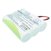 Baterie compatibleWith Sagem