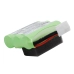 Ingenico Sagem CS-SET930SL