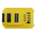 Black & decker Stanley Porter cable CS-SFM687PW