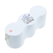 Baterie do zabezpečení domácnosti Van lien CS-SFT011LS