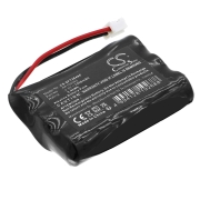 Baterie pro Safe-O-Tronic DS-T