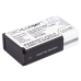 Baterie kompatibilní s Samsung CS-SGN100MX