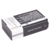Baterie kompatibilní s Samsung CS-SGN100MX