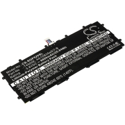 Baterie compatibleWith Samsung