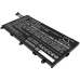 Baterie kompatibilní s Samsung CS-SGP620SL
