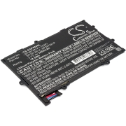 Baterie compatibleWith Verizon