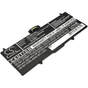 Baterie compatibleWith Samsung
