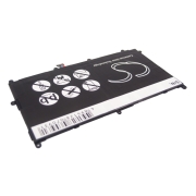 Baterie compatibleWith Samsung