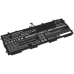 Baterie kompatibilní s Samsung CS-SGP751SL