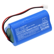 Baterie compatibleWith Scangrip