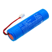 Baterie compatibleWith Scangrip
