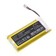 Baterie compatibleWith Scangrip