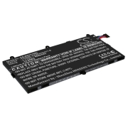 Baterie compatibleWith Samsung