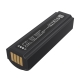 CS-SGX140XL