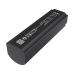 Baterie do mikrofonů Shure CS-SGX140XL