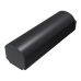 Baterie do mikrofonů Shure CS-SGX140XL