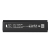 Baterie do mikrofonů Shure CS-SGX140XL