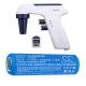 CS-SGX293MD