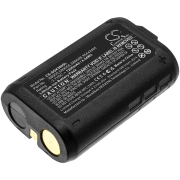 Baterie compatibleWith Shure