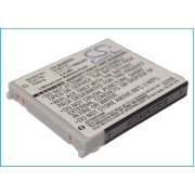 Baterie compatibleWith SoftBank