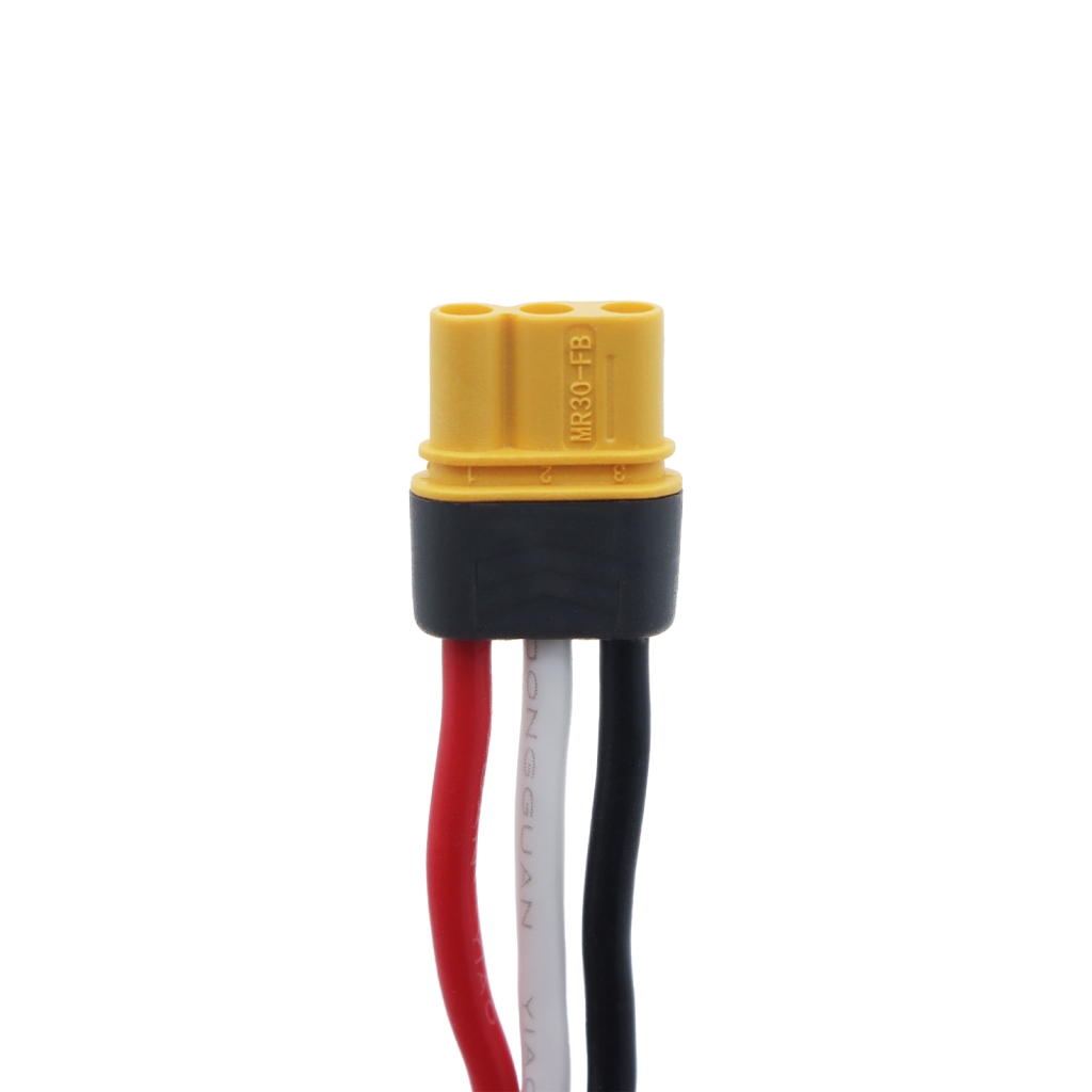 Baterie pro Shark FA025