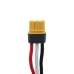 Baterie pro Shark FA025