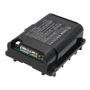 Baterie compatibleWith Shark