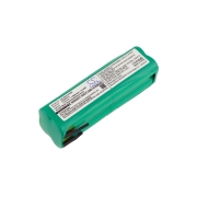 Baterie compatibleWith Schiller
