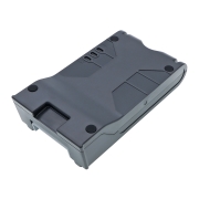 CS-SHC200VX